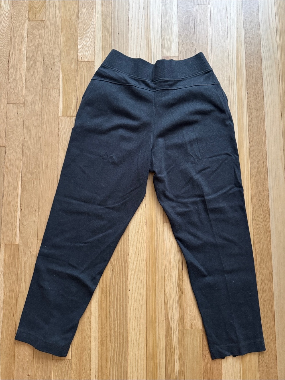 pact airplane pants - Picture 2 of 7